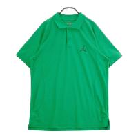 JORDAN GOLF �W���[�_���S���t  �����|���V���c ���� �O���[���n �T�C�Y�FL �����N�FA- �y���Áz�S���t�E�F�A