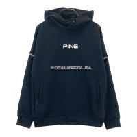 PING �s��  ���� �X�E�F�b�g�p�[�J�[  �u���b�N�n �T�C�Y�FL �����N�FA- �y���Áz�S���t�E�F�A