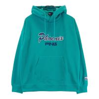 PING �s��  ���� �X�E�F�b�g�p�[�J�[ ���N��  �O���[���n �T�C�Y�FM �����N�FA- �y���Áz�S���t�E�F�A