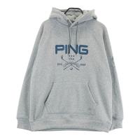 PING �s��  ���� �X�E�F�b�g�p�[�J�[ ���N��  �O���[�n �T�C�Y�FLL �����N�FB �y���Áz�S���t�E�F�A