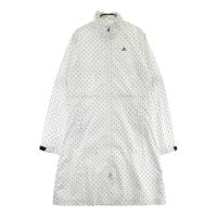 ADIDAS GOLF �A�f�B�_�X�S���t  2WAY ���C�������s�[�X �h�b�g�� �z���C�g�n �T�C�Y�FL �����N�FB �y���Áz�S���t�E�F�A
