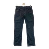 ADIDAS GOLF �A�f�B�_�X�S���t A04176 �p���c  �u���b�N�n �T�C�Y�F79 �����N�FA- �y���Áz�S���t�E�F�A