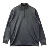 BEAMS GOLF �r�[���X�S���t  �n�[�t�W�b�v ����T�V���c  �O���[�n �T�C�Y�FXL �����N�FA- �y���Áz�S���t�E�F�A