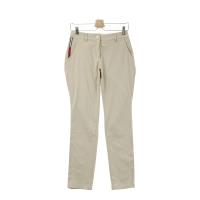 TOMMY HILFIGER GOLF �g�~�[�q���t�B�K�[�S���t 2024�N���f�� �X�g���b�`�p���c  �x�[�W���n �T�C�Y�FM �����N�FB �y���Áz�S���t�E�F�A