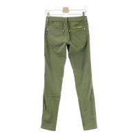 FILA GOLF �t�B���S���t  �X�g���b�`�p���c ���� �J�[�L�n �T�C�Y�FM �����N�FA- �y���Áz�S���t�E�F�A
