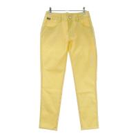 FILA GOLF �t�B���S���t  �����O�p���c  �C�G���[�n �T�C�Y�FM �����N�FA- �y���Áz�S���t�E�F�A