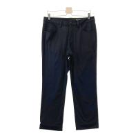 G/FORE �W�[�t�H�A  �����O�p���c  �u���b�N�n �T�C�Y�F32/34 �����N�FB �y���Áz�S���t�E�F�A