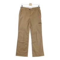 LE COQ GOLF ���R�b�N�S���t  �X�g���b�`�p���c �璹�� �u���E���n �T�C�Y�F11 �����N�FA- �y���Áz�S���t�E�F�A