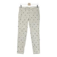 JACK BUNNY �W���b�N�o�j�[ �~�h�������� �R�[�f�����C�p���c �h�J���� �z���C�g�n �T�C�Y�F5 �����N�FB �y���Áz�S���t�E�F�A