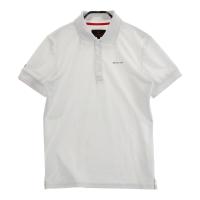 BRIEFING GOLF �u���[�t�B���O  �����|���V���c  �z���C�g�n �T�C�Y�FS �����N�FB �y���Áz�S���t�E�F�A