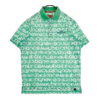NEW BALANCE GOLF �j���[�o�����X  �����|���V���c ���� �O���[���n �T�C�Y�F4 �����N�FA- �y���Áz�S���t�E�F�A