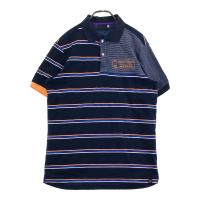 NEW BALANCE GOLF �j���[�o�����X  �����|���V���c �{�[�_�[�� �l�C�r�[�n �T�C�Y�F6 �����N�FA- �y���Áz�S���t�E�F�A