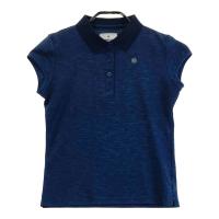 BRIEFING GOLF �u���[�t�B���O  �����|���V���c ���� �l�C�r�[�n �T�C�Y�FS �����N�FA- �y���Áz�S���t�E�F�A