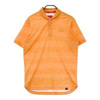 NEW BALANCE GOLF �j���[�o�����X  �����|���V���c ���� �I�����W�n �T�C�Y�F5 �����N�FA- �y���Áz�S���t�E�F�A