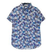 MUNSING WEAR �}���V���O�E�F�A MGWPJA13 �����|���V���c ���� �u���[�n �T�C�Y�FM �����N�FA- �y���Áz�S���t�E�F�A