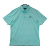 CALLAWAY �L�����E�F�C  �����|���V���c �璹�� �O���[���n �T�C�Y�FLL �����N�FA- �y���Áz�S���t�E�F�A