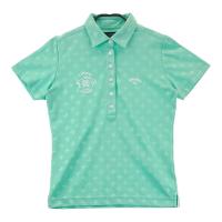CALLAWAY �L�����E�F�C  �����|���V���c ���� �O���[���n �T�C�Y�FM �����N�FA- �y���Áz�S���t�E�F�A