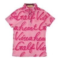VIVA HEART �r�o�n�[�g 012-27841 �����|���V���c ���� �s���N�n �T�C�Y�F38 �����N�FB �y���Áz�S���t�E�F�A