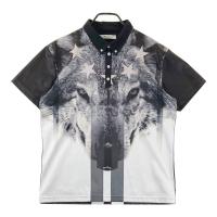 RUSSELUNO ���b�Z���m  �����|���V���c ���`�� �{�^���_�E�� ���� �u���b�N�n �T�C�Y�F6 �����N�FB �y���Áz�S���t�E�F�A