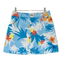 LE COQ GOLF ���R�b�N�S���t  �C���i�[�t���X�J�[�g ���� �u���[�n �T�C�Y�F7 �����N�FA- �y���Áz�S���t�E�F�A