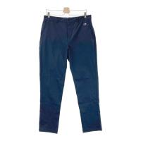 CHAMPION GOLF �`�����s�I���S���t  �����O�p���c  �l�C�r�[�n �T�C�Y�FX-LARGE �����N�FB �y���Áz�S���t�E�F�A