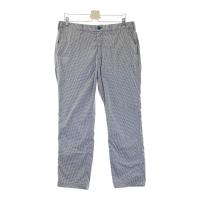 MUNSING WEAR �}���V���O�E�F�A  �����O�p���c  �l�C�r�[�n �T�C�Y�F92 �����N�FB �y���Áz�S���t�E�F�A