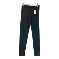 MUNSING WEAR �}���V���O�E�F�A  ���M���X�p���c  �u���b�N�n �T�C�Y�FL �����N�FN �y�V�i�z���t�E�F�A