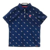 NEW BALANCE GOLF �j���[�o�����X  �����|���V���c  �l�C�r�[�n �T�C�Y�F1 �����N�FB �y���Áz�S���t�E�F�A