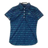 CALLAWAY �L�����E�F�C  �����|���V���c �h�b�g �{�[�_�[�� �l�C�r�[�n �T�C�Y�FS �����N�FA- �y���Áz�S���t�E�F�A
