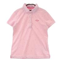CALLAWAY �L�����E�F�C  �����|���V���c ���� �s���N�n �T�C�Y�FS �����N�FB �y���Áz�S���t�E�F�A