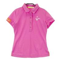 VIVA HEART �r�o�n�[�g 012-25440 �����|���V���c  �s���N�n �T�C�Y�F38 �����N�FB �y���Áz�S���t�E�F�A