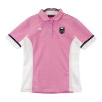 KAPPA GOLF �J�b�p�S���t  �����|���V���c  �s���N�n �T�C�Y�FS �����N�FA- �y���Áz�S���t�E�F�A