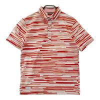 KAPPA GOLF �J�b�p�S���t  �����|���V���c ���� ���b�h�n �T�C�Y�FL �����N�FA- �y���Áz�S���t�E�F�A