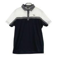 1PIU1UGUALE3 GOLF �ˉ�h��ʒ� GRT117 �����|���V���c  �u���b�N�n �T�C�Y�F5 �����N�FA- �y���Áz�S���t�E�F�A
