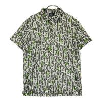 1PIU1UGUALE3 GOLF GRT207 �����|���V���c ���S�� �J�[�L�n �T�C�Y�F6 �����N�FB �y���Áz�S���t�E�F�A