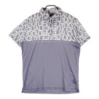 1PIU1UGUALE3 GOLF GRT062 �����|���V���c ���S�� �O���[�n �T�C�Y�F5 �����N�FB �y���Áz�S���t�E�F�A