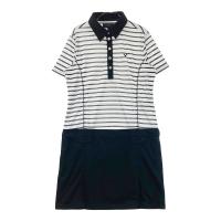 CALLAWAY �L�����E�F�C  ���������s�[�X �{�[�_�[�� �u���b�N�n �T�C�Y�FL �����N�FA- �y���Áz�S���t�E�F�A