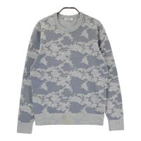 J.LINDEBERG �W�F�C�����h�o�[�O  �E�[���� �j�b�g�Z�[�^�[ ���� �O���[�n �T�C�Y�FM �����N�FB �y���Áz�S���t�E�F�A