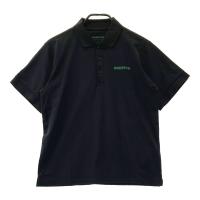 BRIEFING GOLF �u���[�t�B���O  �����|���V���c  �u���b�N�n �T�C�Y�FS �����N�FA- �y���Áz�S���t�E�F�A