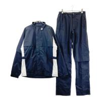 FOOT JOY �t�b�g�W���C  2way ���C���E�F�A �㉺�Z�b�g�A�b�v  �u���b�N�n �T�C�Y�FM �����N�FA- �y���Áz�S���t�E�F�A