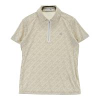 LE COQ GOLF ���R�b�N�S���t 2024�N���f�� �����|���V���c ���� �x�[�W���n �T�C�Y�FL �����N�FA- �y���Áz�S���t�E�F�A