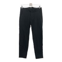 DESCENTE GOLF �f�T���g�S���t  �X�g���b�`�p���c  �u���b�N�n �T�C�Y�F79 �����N�FB �y���Áz�S���t�E�F�A