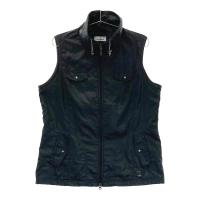 MUNSING WEAR �}���V���O�E�F�A  �W�b�v�x�X�g  �O���[�n �T�C�Y�FLL �����N�FA- �y���Áz�S���t�E�F�A