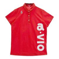 ARCHIVIO �A���`�r�I A159305 �����|���V���c  ���b�h�n �T�C�Y�F38 �����N�FA- �y���Áz�S���t�E�F�A