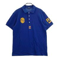 PEARLY GATES �p�[���[�Q�C�c  �����|���V���c 89 GOLF�h�J  �l�C�r�[�n �T�C�Y�F7 �����N�FA- �y���Áz�S���t�E�F�A