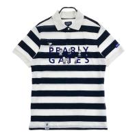 PEARLY GATES �p�[���[�Q�C�c �~PEANUTS �����|���V���c ���S �X�k�[�s�[ �{�[�_�[�� �z���C�g�n �T�C�Y�F5 �����N�FB �y���Áz�S���t�E�F�A