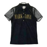 MARK&LONA �}�[�N�A���h���i MLW-3A-AP05 �����|���V���c �J���t�� �u���b�N�n �T�C�Y�F38 �����N�FA- �y���Áz�S���t�E�F�A