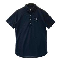 CALLAWAY �L�����E�F�C  �����|���V���c �{�^���_�E�� �_�C���� �u���b�N�n �T�C�Y�FM �����N�FB �y���Áz�S���t�E�F�A