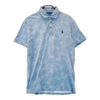 POLOGOLF �����t���[�����|���S���t  �����|���V���c ���� �u���[�n �T�C�Y�FM �����N�FA- �y���Áz�S���t�E�F�A