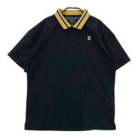 CRONOS BLACK �N���m�X�u���b�N  �����|���V���c  �u���b�N�n �T�C�Y�FS �����N�FA �y���Áz�S���t�E�F�A